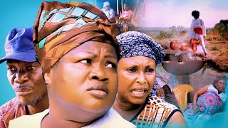 AGYANKA - KUMAWOOD GHANA TWI MOVIE - GHANAIAN MOVIES