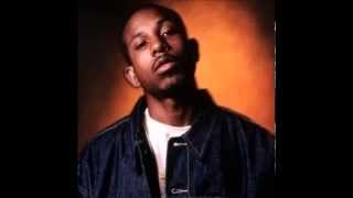 Shyne Feat Barrington Levy - Bonnie &amp; Shyne