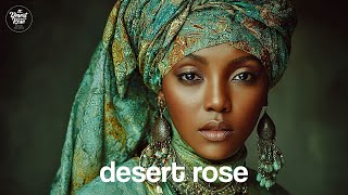 Download Lagu Stephane Salerno - Salam MP3