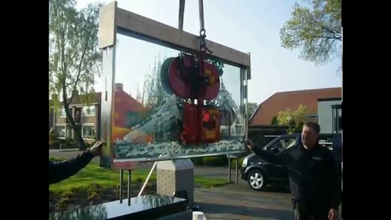 Oorlogsmonument Wildervank
