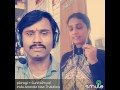 Indu ananda naa thaalalaare