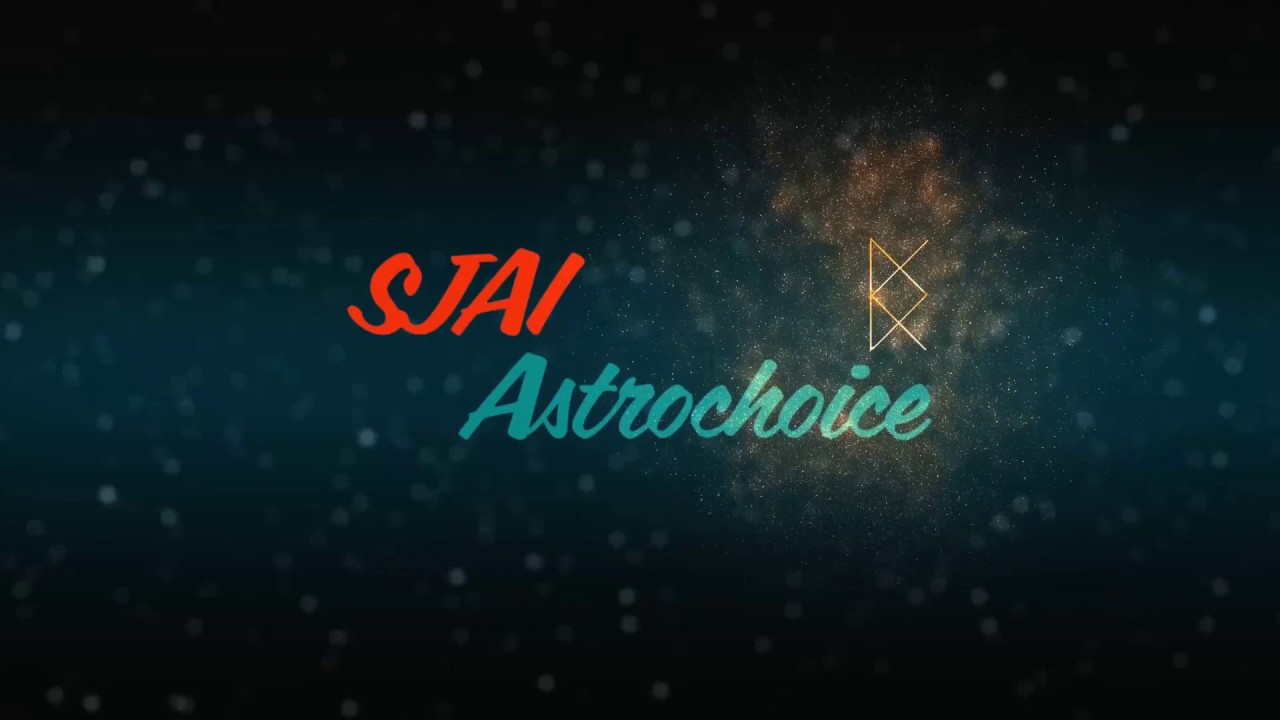 Ваганова Яна Астролог