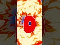 for Dog 🐶 | ABC Learning for Kids | Alphabet D Words | Kids Education Shorts  #alphabetforkids