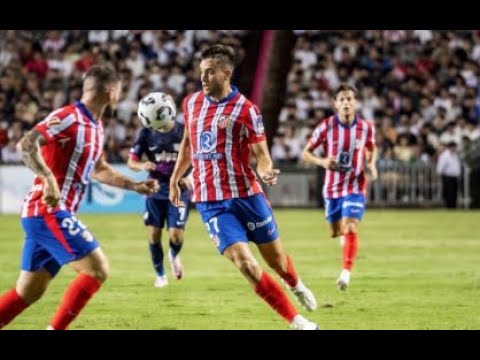 Samenvatting Jong PSV 3-1 FC Den Bosch | Eerste Divisie 26/27
