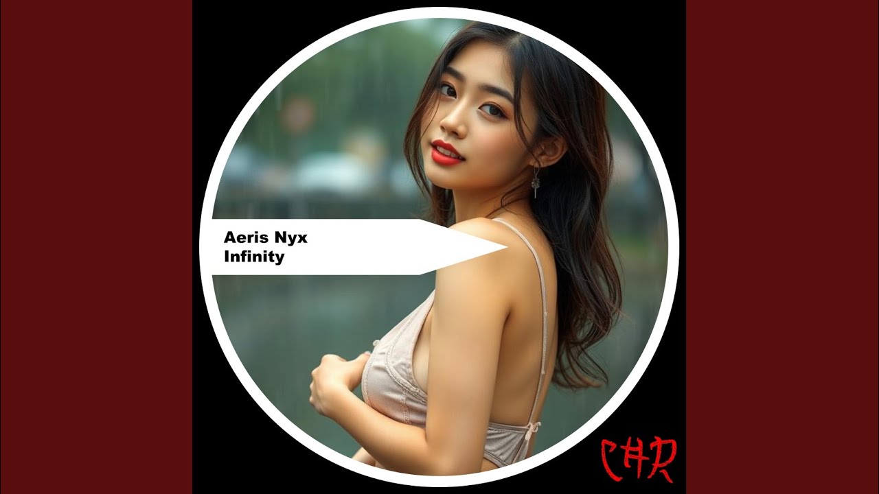 Watch Infinity's Edge on YouTube Watch Infinity's Edge on YouTube