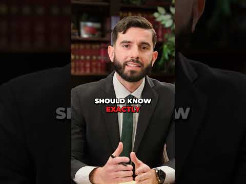 Steve Greenfeld Attorney