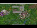 How to BUY BUS in OpenTTD (Step by Step)