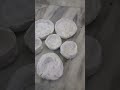 baby toys  # palt sat #shorts video #virl