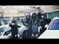Wolverhampton: EBG & DC Capo ft. 2sav & Y.strika - Live Video 🎥
