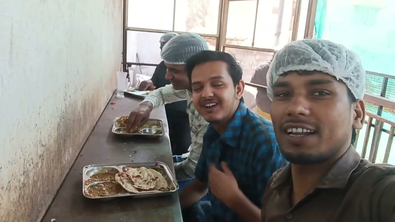 MY WORKING VLOG VIDEO 😯😯// Vlog video 