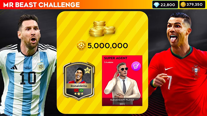 THE GREATEST BEGINNING EVER!! - DLS 25 R2G #2 | DREAM LEAGUE SOCCER 2025