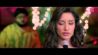 dj-mash-sun-raha-hai-na-tu-raggaeton-remix-aashiqui-2