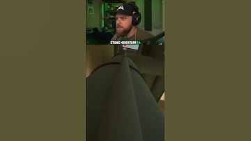 Don’t try this in Deadrop…