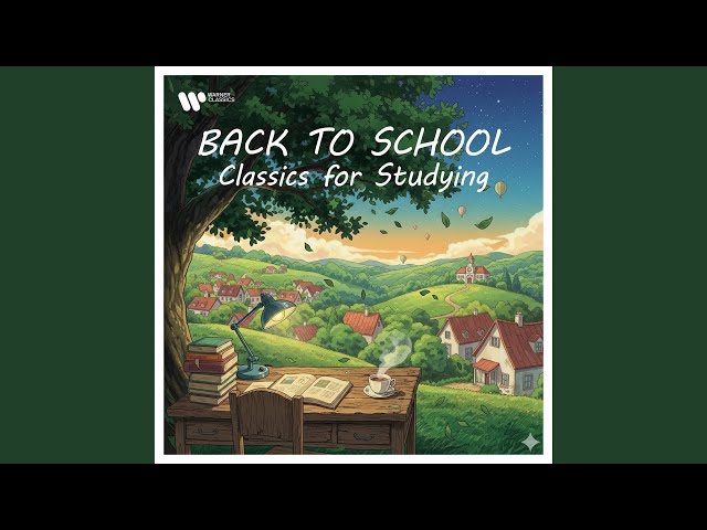 Quatrième livre de pièces de clavecin, Vingt-et-unième ordre: V