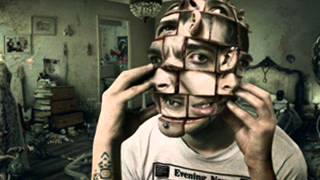 Technical Itch ft. 2Shy MC - Tech:nology 7th Birthday @ Hidden 03-02-2012