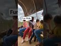FUN RIDE TO APPLE FARM