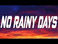 Lil Skies No Rainy Days Lyrics mp3