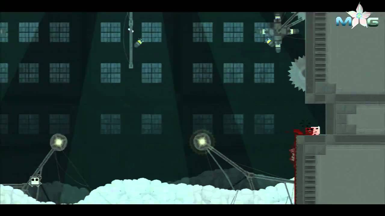 Super Meat Boy Walkthrough The Rapture 5 18 Gate Of Ludd YouTube super-meat-boy-walkthrough-the-rapture-5-18-gate-of-ludd-youtube