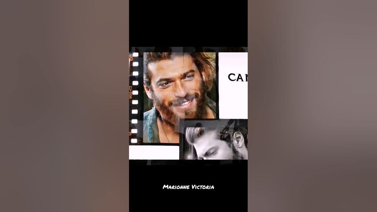 Ronan Keating - If Tomorrow Never Comes with Demet Özdemir and Can Yaman 💚💙