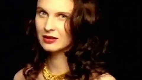 Mark Williams & Tara Morice - Time After Time (fro...