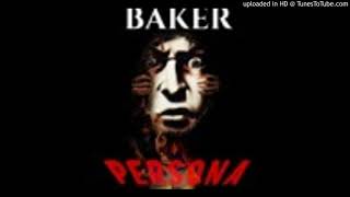 BAKER - Persona (Prod Devilish Trio)