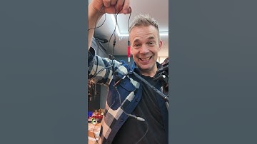 Group intercom audio to video