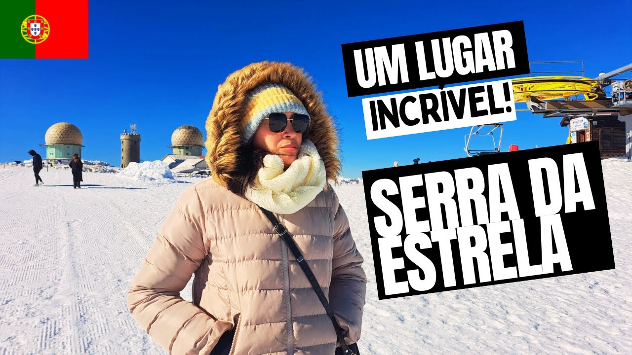 FOMOS PASSEAR EM BELMONTE, GUARDA,  E CONHECEMOS A SERRA DA ESTRELA