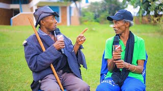 KANYOMBYA wigenje ahuye na BIJIYOBIJA abura ayo acira nayo amira/Ndakubomora bakujyanye Rusororo😂