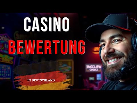 HIGH LIMIT Slot MADNESS in Vegas! #slots #gambling #vegas #casino