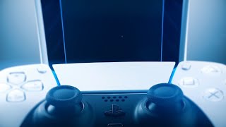 Quick scope highlights from Call of Duty: Black Ops II 🎮🔥