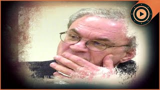 The Shocking Murder Plot of Rabbi Fred Newlander - True Crime Story