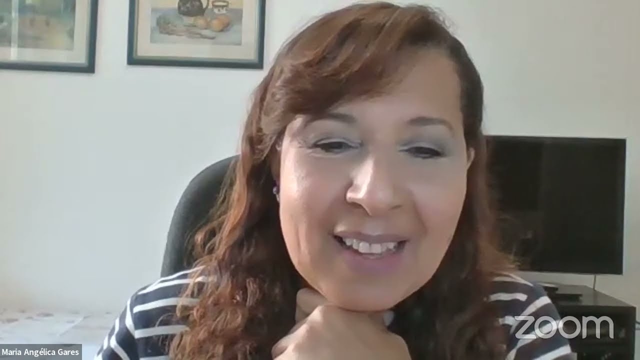 O MUNDO EM QUE VIVEMOS