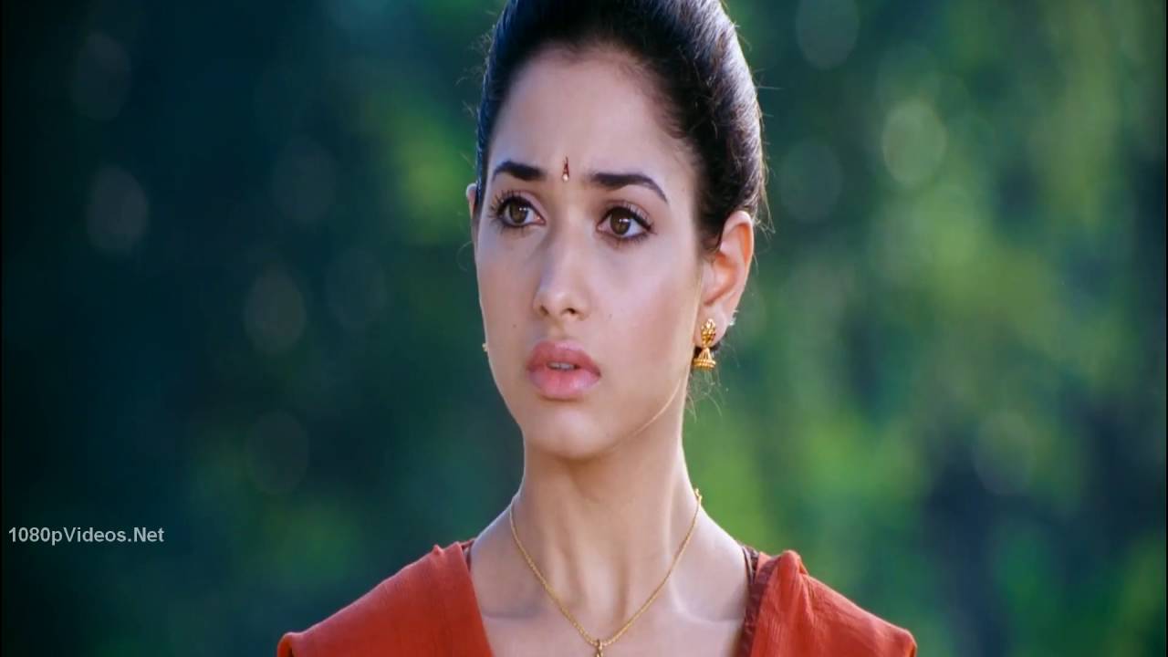 ore oru paarvaiyaal song ore oru paarvaiyaal song