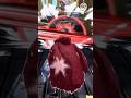 シャンクスvsキッドをバウンティで再現してみた！#shorts #バウンティラッシュ #onepiece