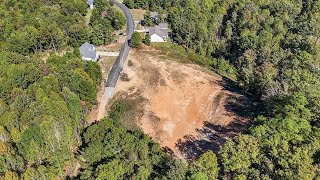 *3.456 Acres in Northport* 12796 Lakeland Hills Dr Northport, AL 35475 Chris Hewett, Keller Williams *3.456 Acres in Northport* 12796 Lakeland Hills Dr Northport, AL 35475 Chris Hewett, Keller Williams