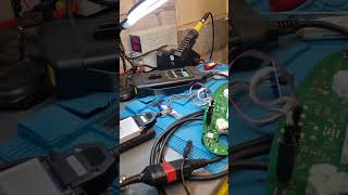 Carprog Vs Iprog Licznik Bmw E60 Eprom 35080