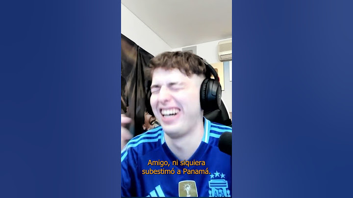 Colombianos y Uruguayos PELEAN en Stream de DAVO 🤣