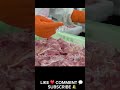 Chicken Processing Factory | From Farm to Pack in Minutes! 🐔🏭