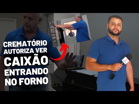 Vídeo: O mistério do desaparecimento e retorno da 