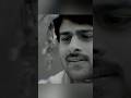#darling #prabhas #kajal #youtubeshorts #ytshorts #kl_creativehub