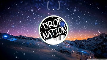 Trap Nation Spectrum on Avee Player ! 300 subs for the tutorial 😍