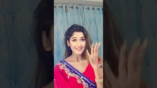 Misti New Reels Video Instagram Reels Video