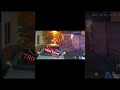 Not sure if she caught the truck. Heard it was after 2am.