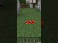 Minecraft logic 😭❓#shorts #minecraftlogic #ganggamertamil