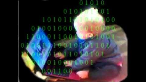 Big Data in Education with Ryan S J d  Baker