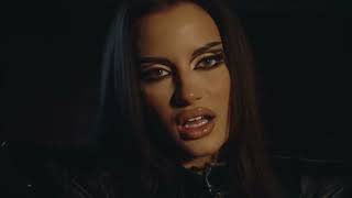 BARBARA BOBAK - DVOJNICA ( VIDEO)