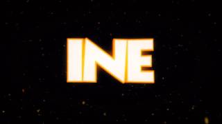 ‹ INTRO NOVA 2015 › Minecraft Animation Inemafoo Vs Ninjas ‹ v2 ›   10Youtube com