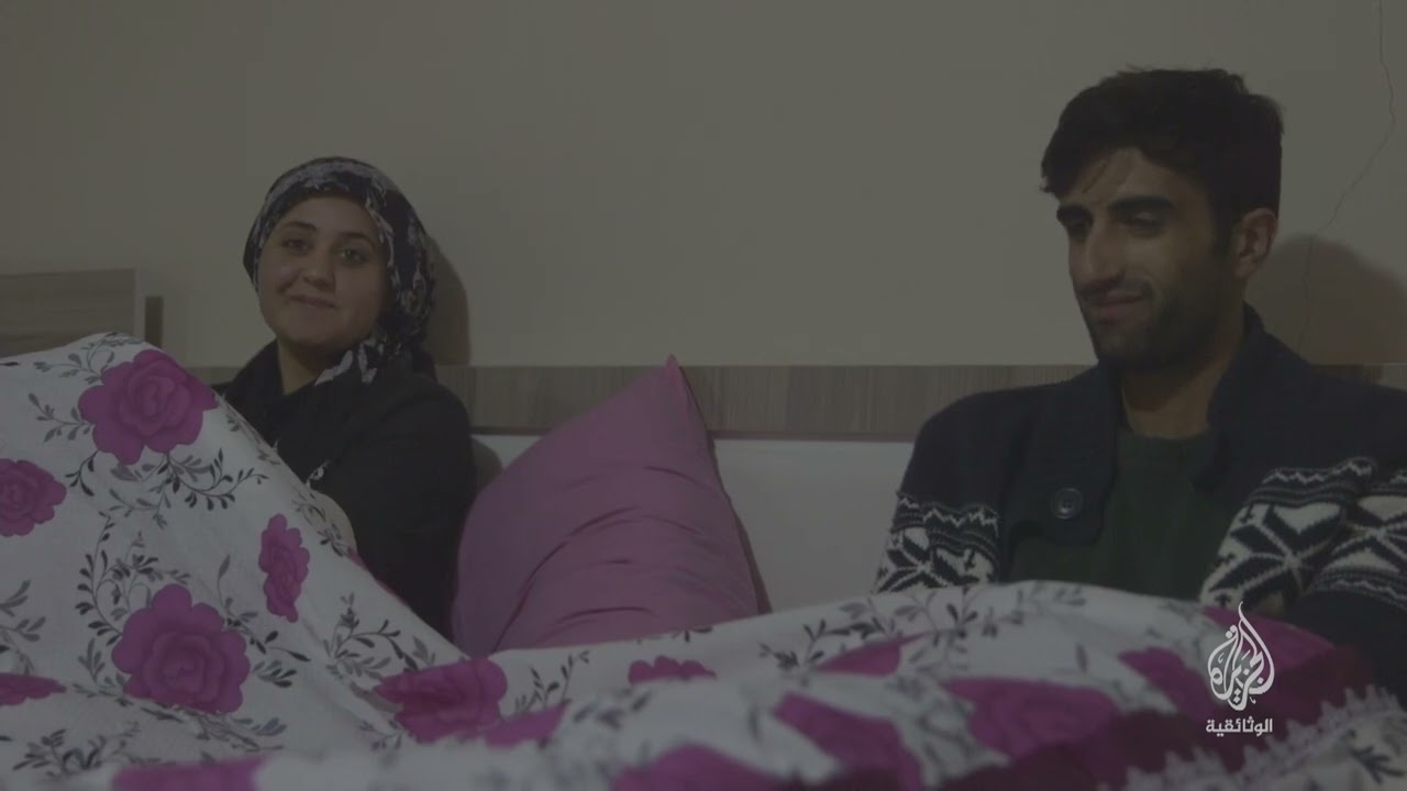 أن تحلق بعيدا (برومو) الخميس 26 مايو - 8 مساء بتوقيت مكة المكرمة
