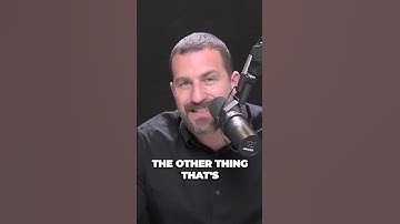 Boost Your Brain Power and Muscle Performance with Electrolytes and Creatine #hubermanlab #shorts