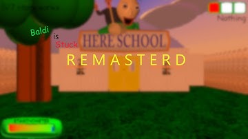 Baldi